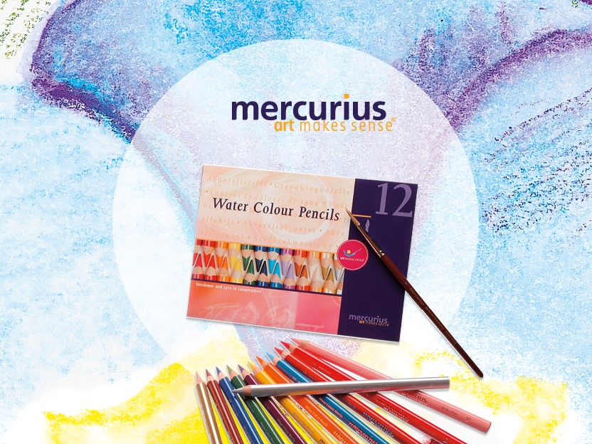 Mercurius Mercurius