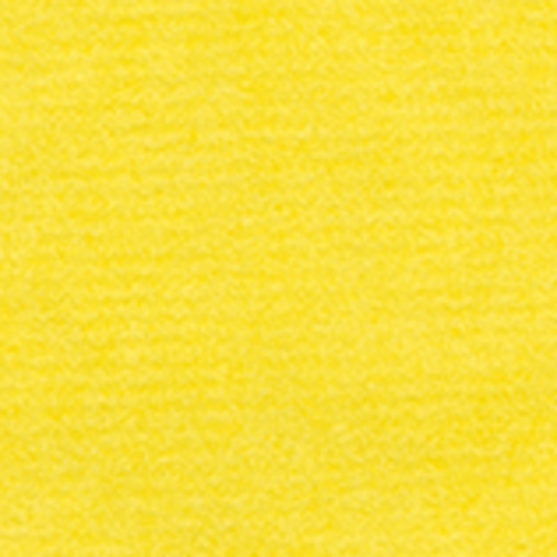 Drakpapper 50x70 cm - gul  image
