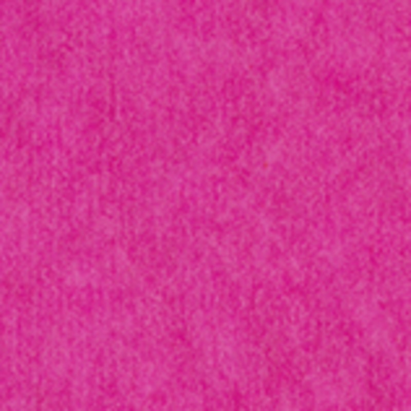 Drakpapper 50x70 cm - lila  image