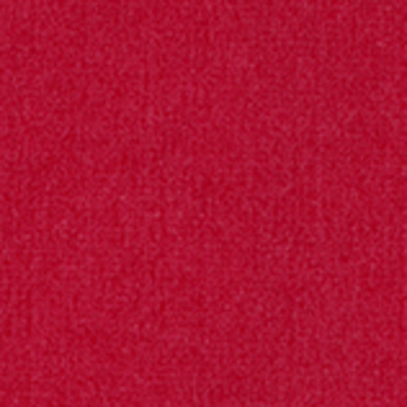 Drakpapper 50x70 cm - röd image