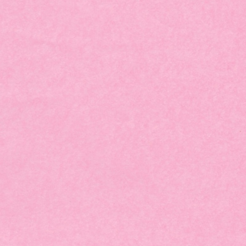 Silkespapper FSC 50x76 cm - persikofärgad image