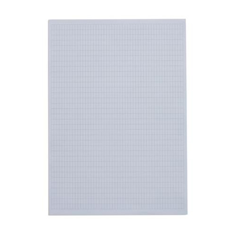 A4 woodless writing paper 90 gsm/m2 - single image