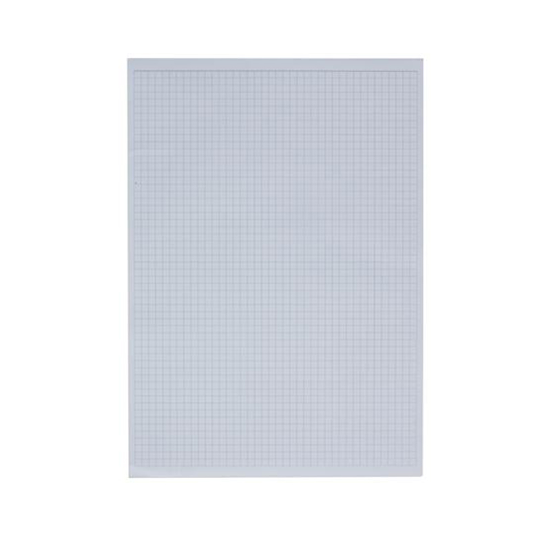 A4 woodless writing paper 90 gsm/m2 - single image
