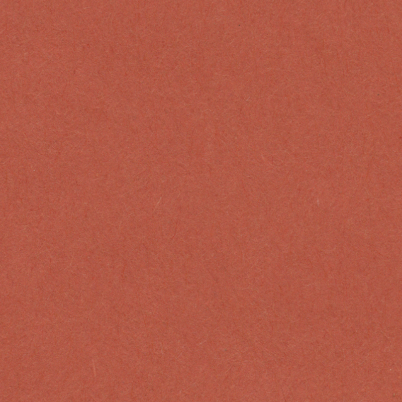 Kartongpapper, 160 g, 50x65 cm - brun image