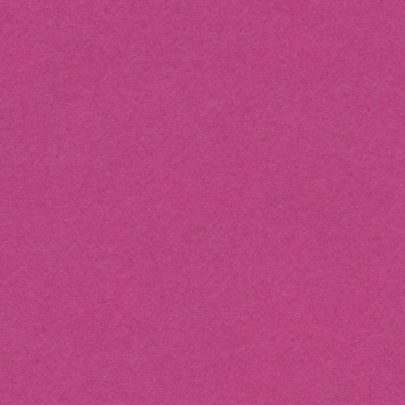 Kartongpapper, 160 g, 50x65 cm - cyclamen  image