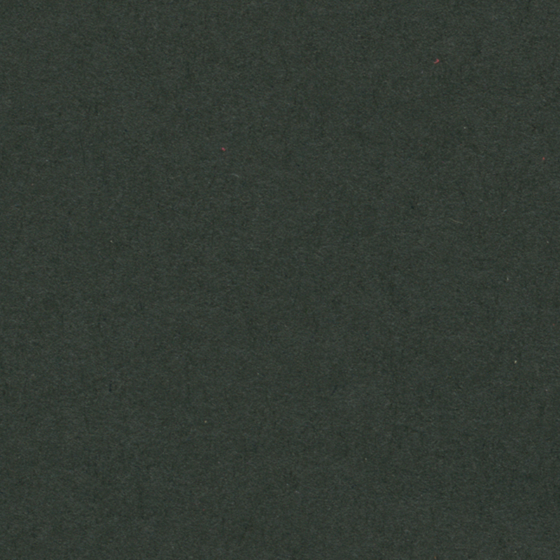Kartongpapper, 160 g, 50x65 cm - svart image