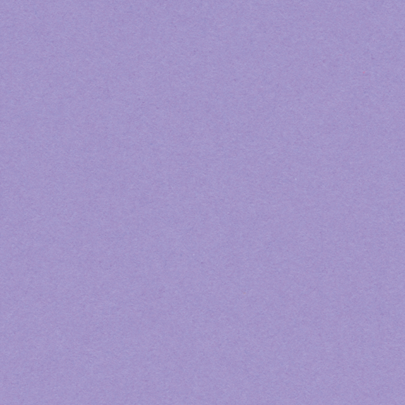 Kartongpapper, 160 g, 50x65 cm - lila  image