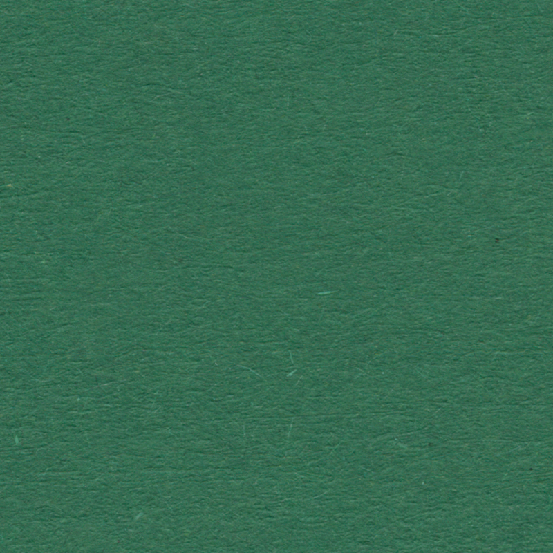 Kartongpapper, 50 x 65 cm, 280 g - mörkgrön  image