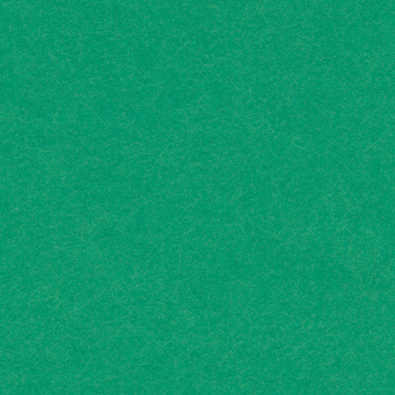Kartongpapper, 50 x 65 cm, 280 g - grön image
