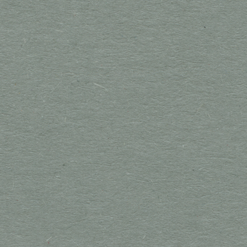 Kartongpapper, 50 x 65 cm, 280 g - grå image