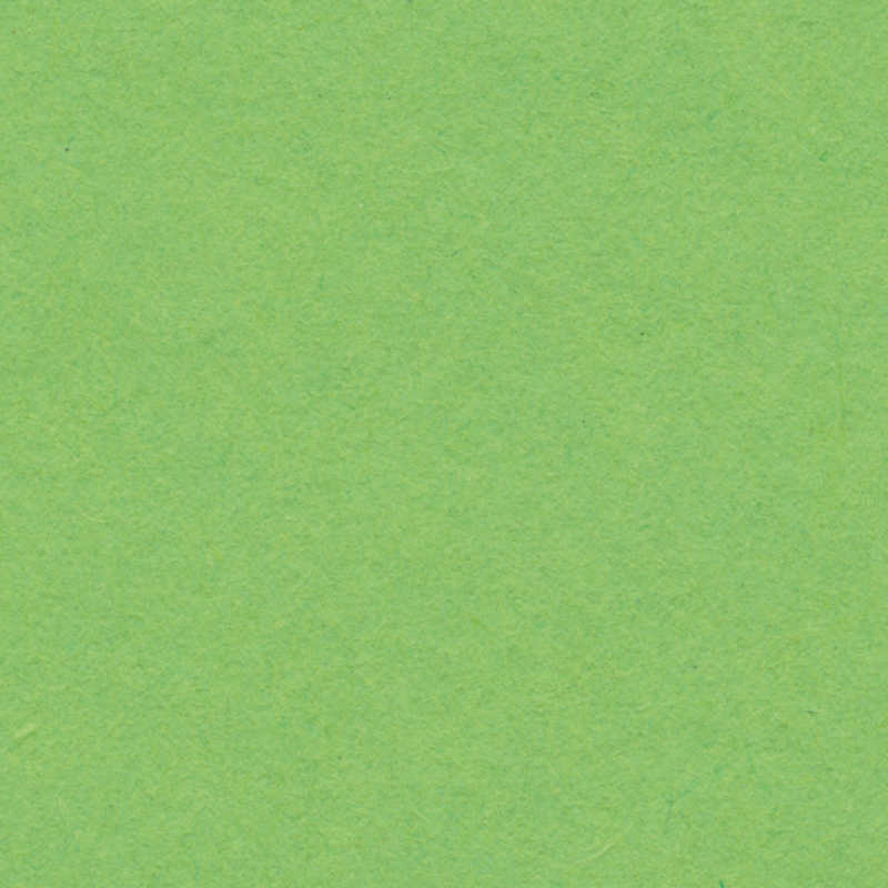 Kartongpapper, 50 x 65 cm, 280 g - ljusgrön image