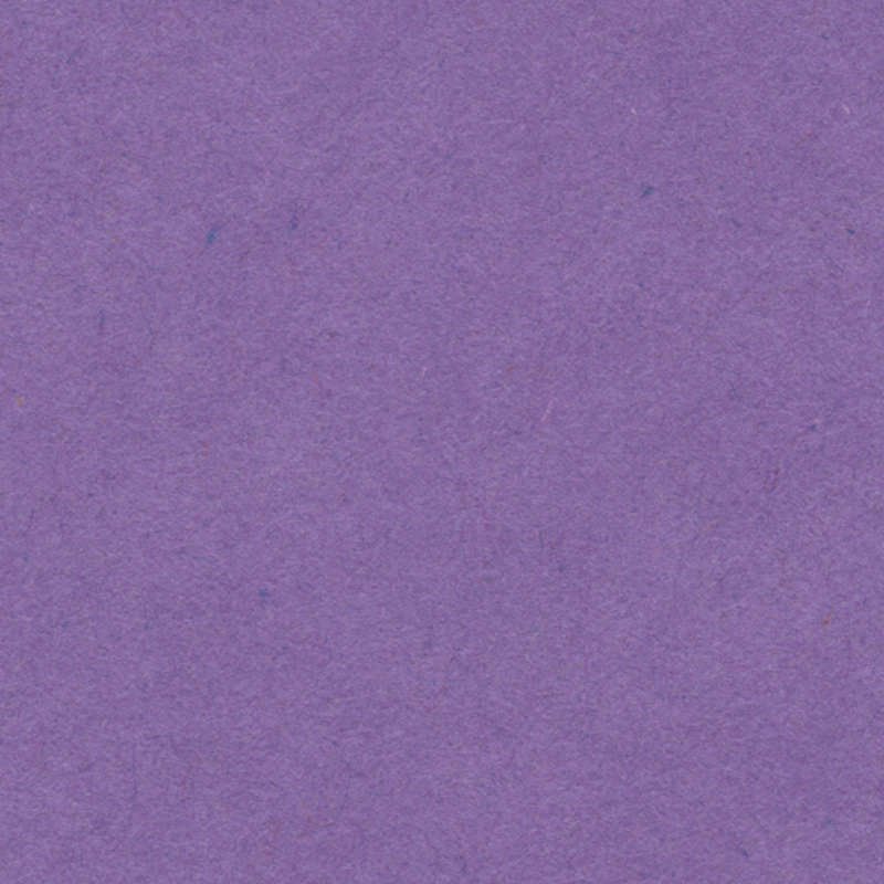 Kartongpapper, 50 x 65 cm, 280 g - purpur image