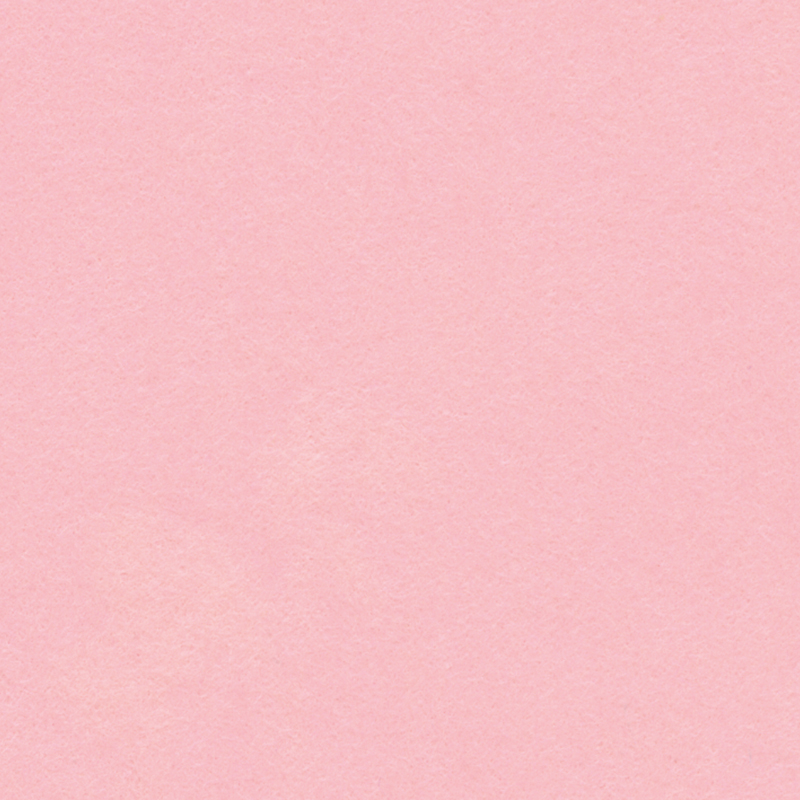 Kartongpapper, 50 x 65 cm, 280 g - persikofärgad image