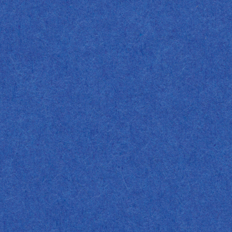 Kartongpapper, 50 x 65 cm, 280 g - ultramarin  image
