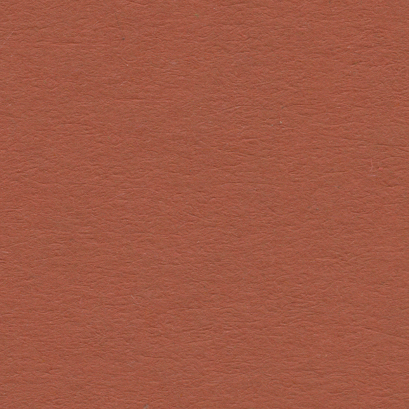 Kartongpapper, 50 x 65 cm, 280 g - brun  image