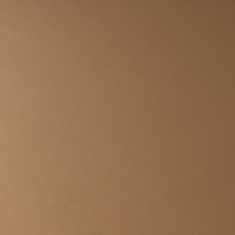 kartongpapper Chromolux 50x65 cm, 250 g / 1 ark - guld  image