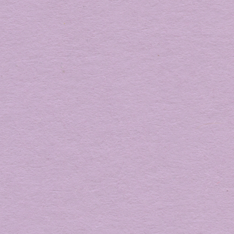 Kartongpapper med vikning, 50x65 cm, 280g - lila  image