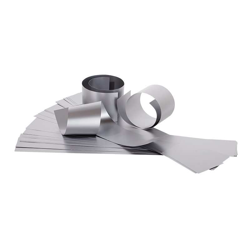 Stjärn-remsor: Silver - 220gr - 24/förp - 65 x 10cm image