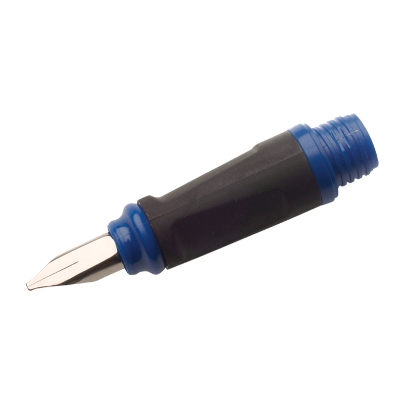 Greenfield calligrafi spets - 1,5 mm image