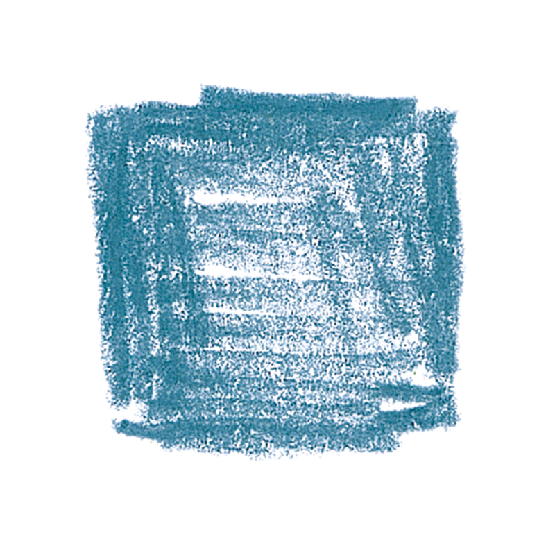 Caran d'Ache Classiccolor Aquarellpennor-enfärgade - 12 pennor - färg: ljusgrå image