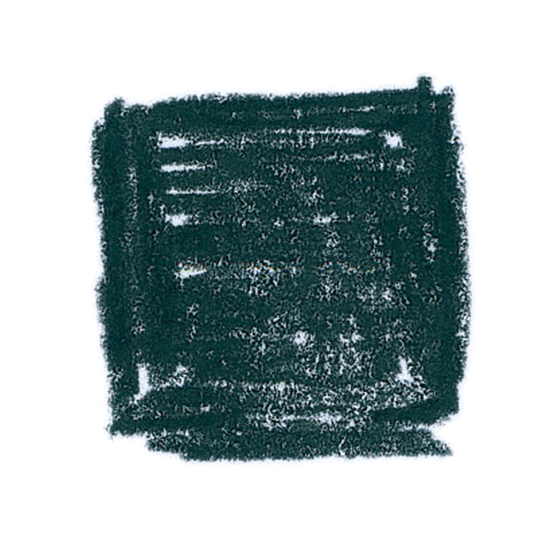 Caran d'Ache Classiccolor Aquarellpennor-enfärgade - 12 pennor - färg: gråsvart image