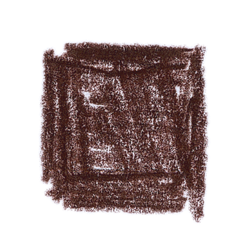 Caran d'Ache Supracolour aq. Pencil image