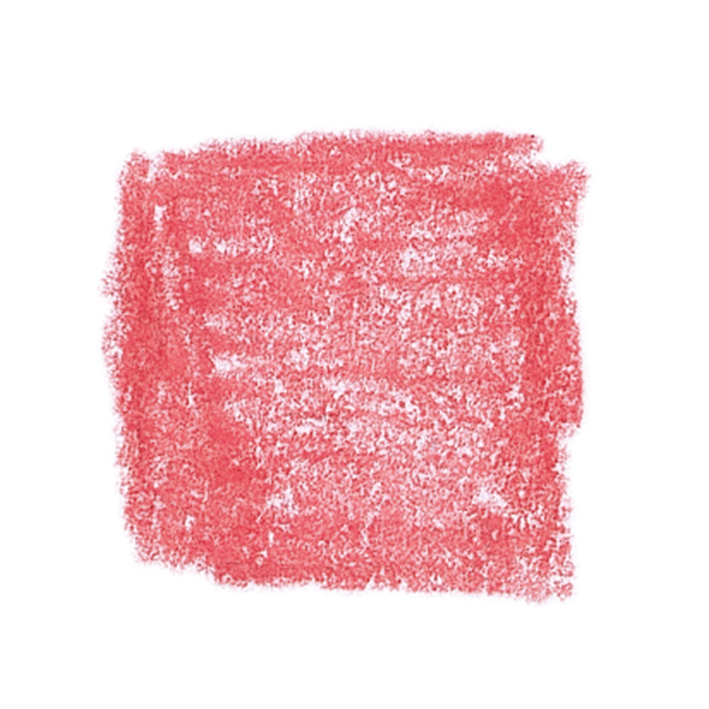 Caran d'Ache Classiccolor Aquarellpennor-enfärgade - 12 pennor - färg: rosaröd image