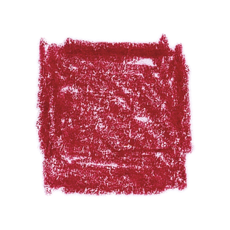 Caran d'Ache Classiccolor Aquarellpennor-enfärgade - 12 pennor - färg: karmin image