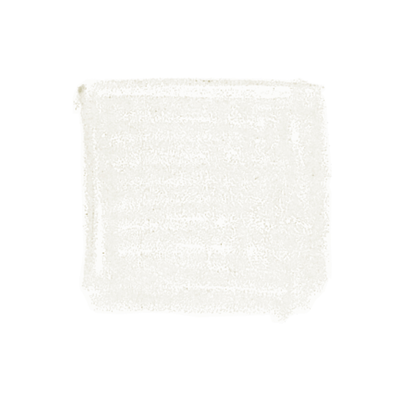 Lyra Rembrandt Polycolor, en färg,12 pennor i ask - färg: vit image