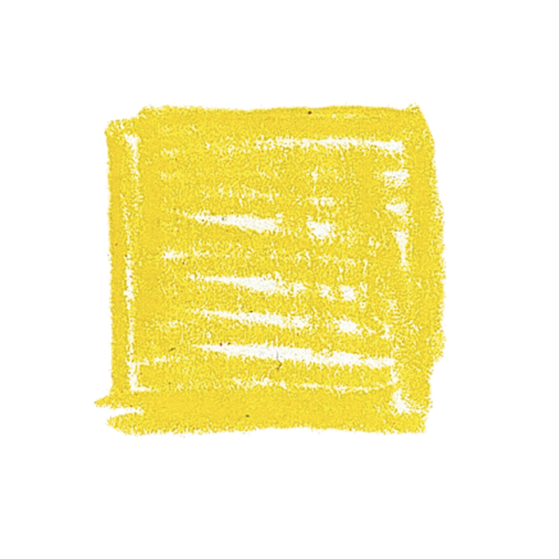 Lyra Rembrandt Polycolor, en färg,12 pennor i plastask - färg: cadmiumcitron image