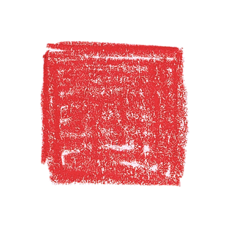 Lyra Rembrandt Polycolor, en färg,12 pennor i plastask - färg: karmin image