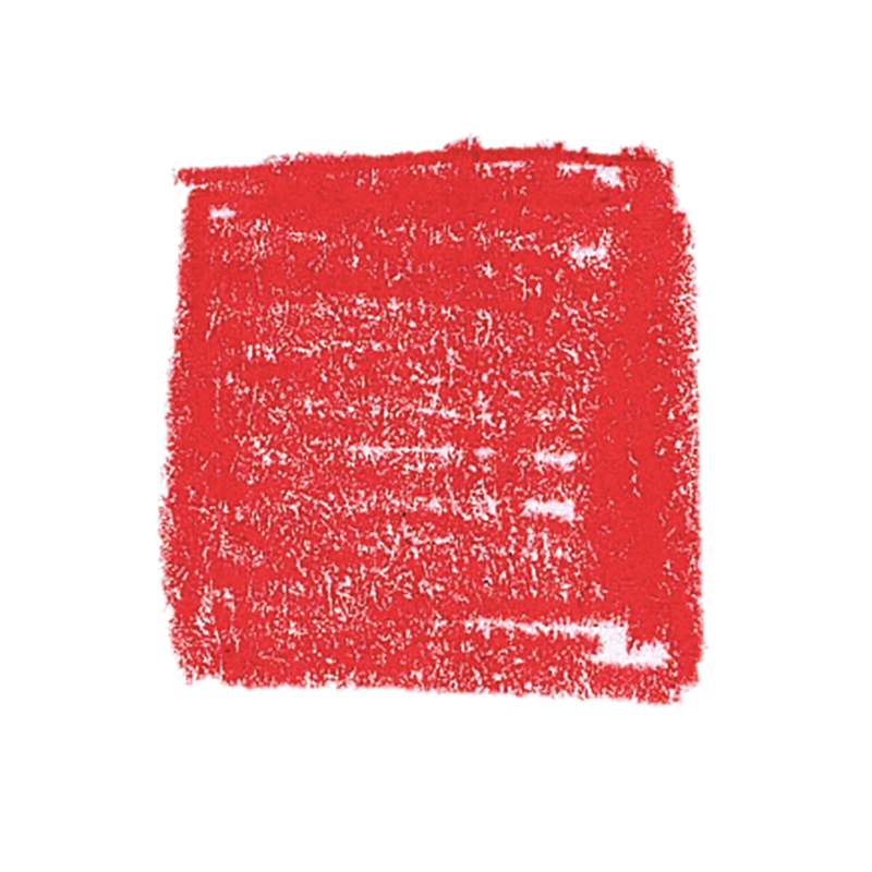 Lyra Rembrandt Polycolor, en färg,12 pennor i plastask - färg: scharlet mörk image