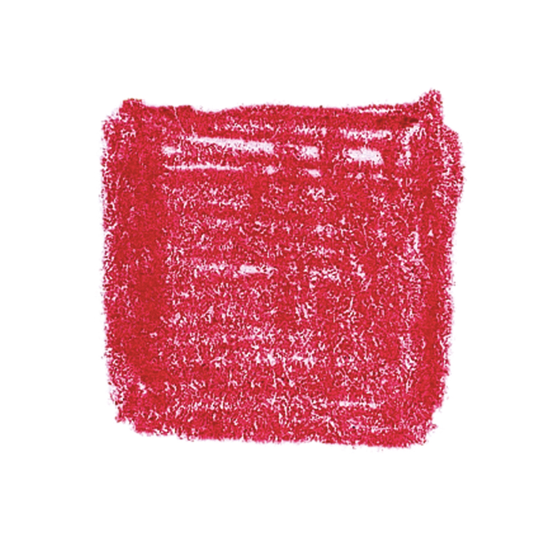 Lyra Rembrandt Polycolor, en färg, 12 pennor i plastask - färg: karminrosa image