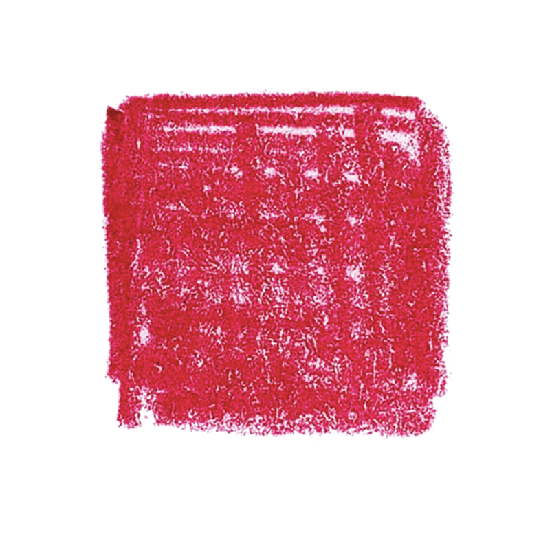 Lyra Rembrandt Polycolor, en färg,12 pennor i plastask - färg: karmin ljus image