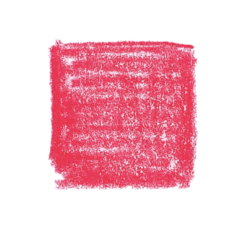 Lyra Rembrandt Polycolor, en färg,12 pennor i plastask - färg: hudfärgad mörk image