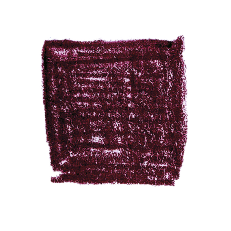 Lyra Rembrandt Polycolor, en färg,12 pennor i plastask - färg: boardeaux image