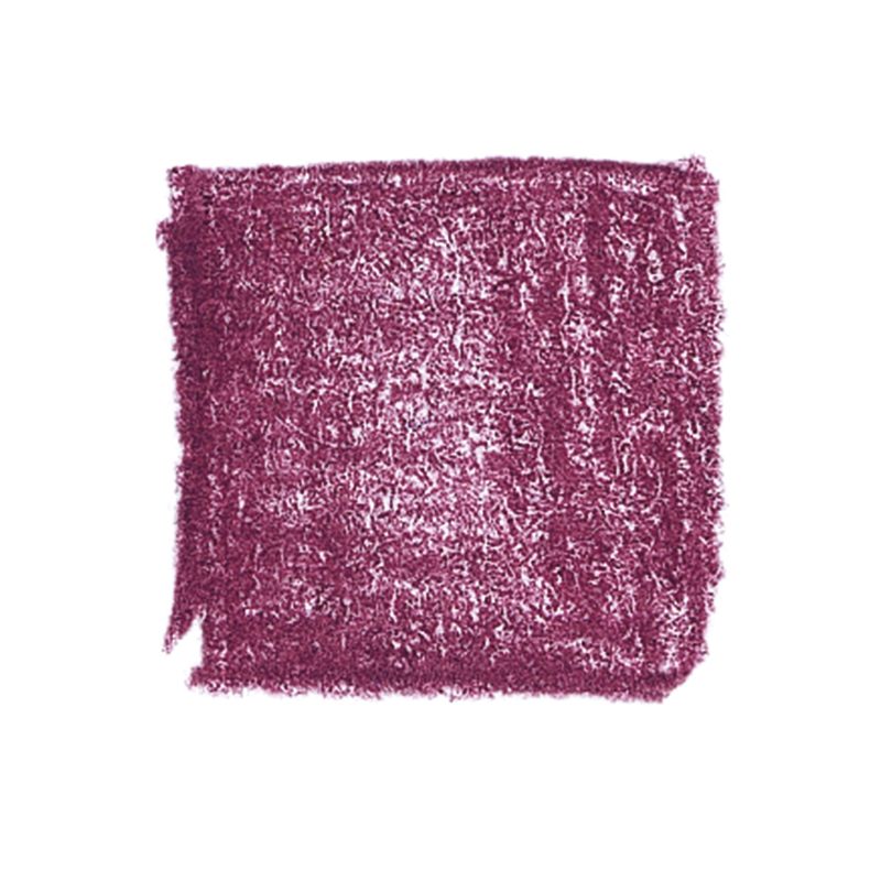 Lyra Rembrandt Polycolor, en färg,12 pennor i plastask - färg: violet rödaktig image