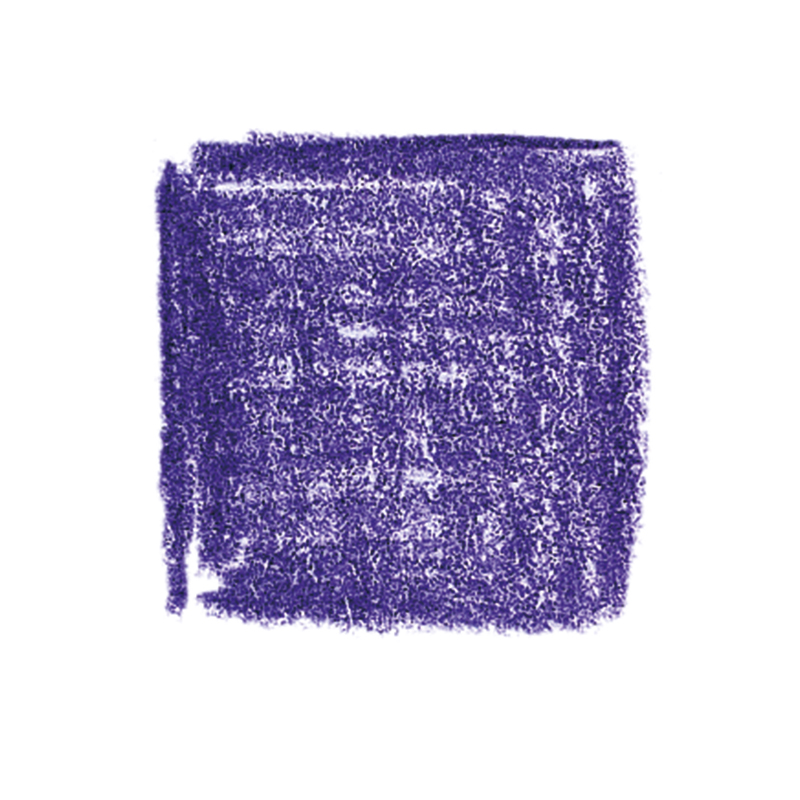 Lyra Rembrandt Polycolor, en färg,12 pennor i plastask - färg: violet rödaktig image
