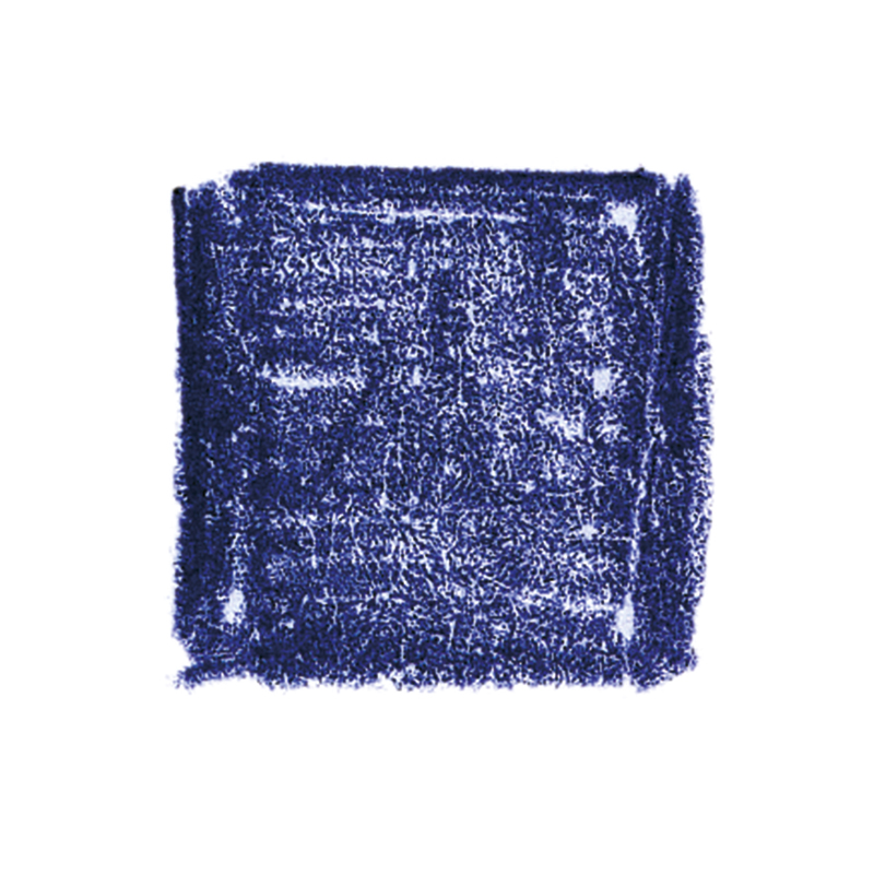 Lyra Rembrandt Polycolor, en färg,12 pennor i plastask - färg: blåviolet image