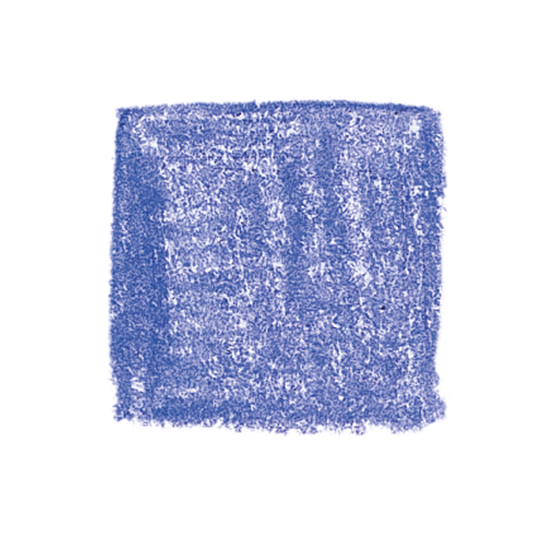 Lyra Rembrandt Polycolor, en färg,12 pennor i plastask - färg: violet ljus image