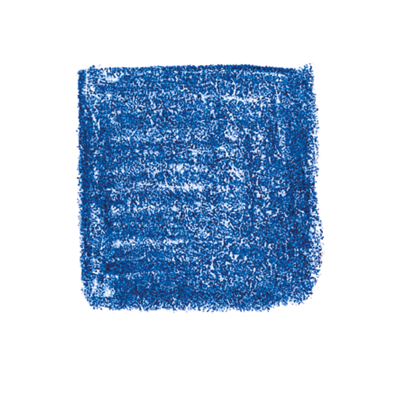 Lyra Rembrandt Polycolor, en färg,12 pennor i plastask - färg: coboltmörk image