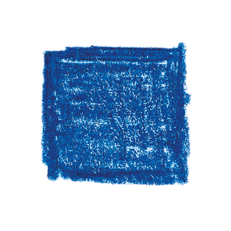 Lyra Rembrandt Polycolor, en färg,12 pennor i plastask - färg: bergblå image