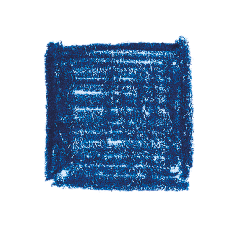 Lyra Rembrandt Polycolor, en färg,12 pennor i plastask - färg: orientblå image