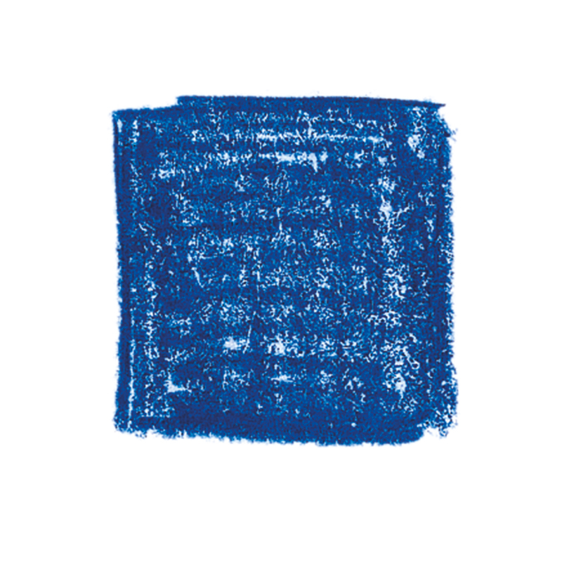 Lyra Rembrandt Polycolor, en färg,12 pennor i plastask - färg: ultramarin mörk image