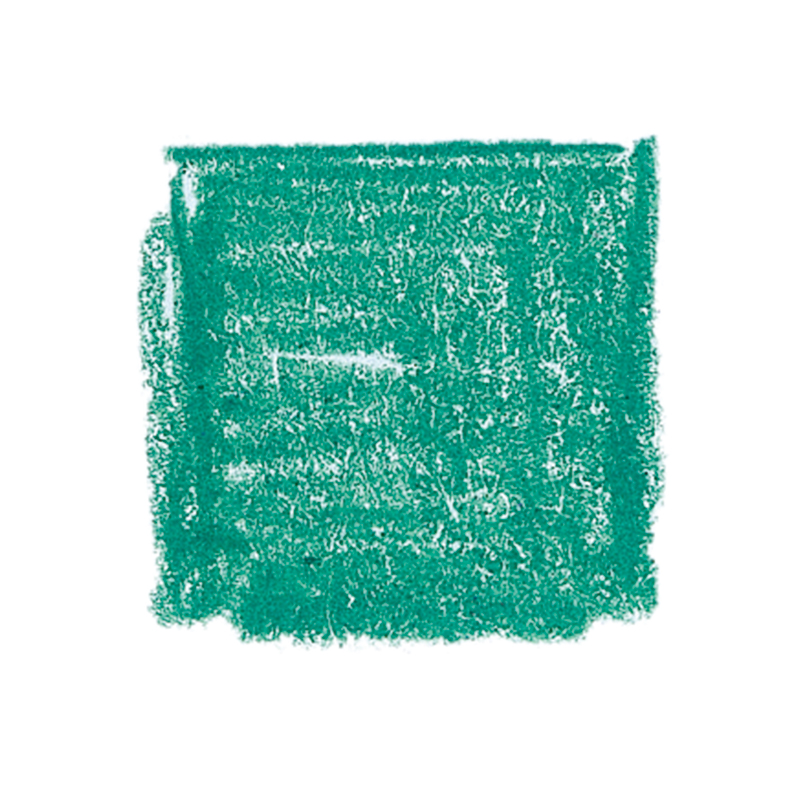 Lyra Rembrandt Polycolor, en färg,12 pennor i plastask - färg: grön image