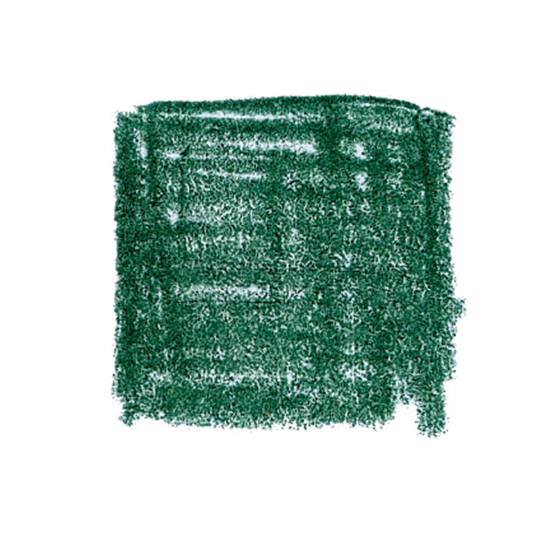 Lyra Rembrandt Polycolor, en färg,12 pennor i plastask - färg: grågrön image