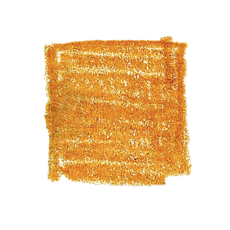Lyra Rembrandt Polycolor, en färg,12 pennor i plastask - färg: guldockra image
