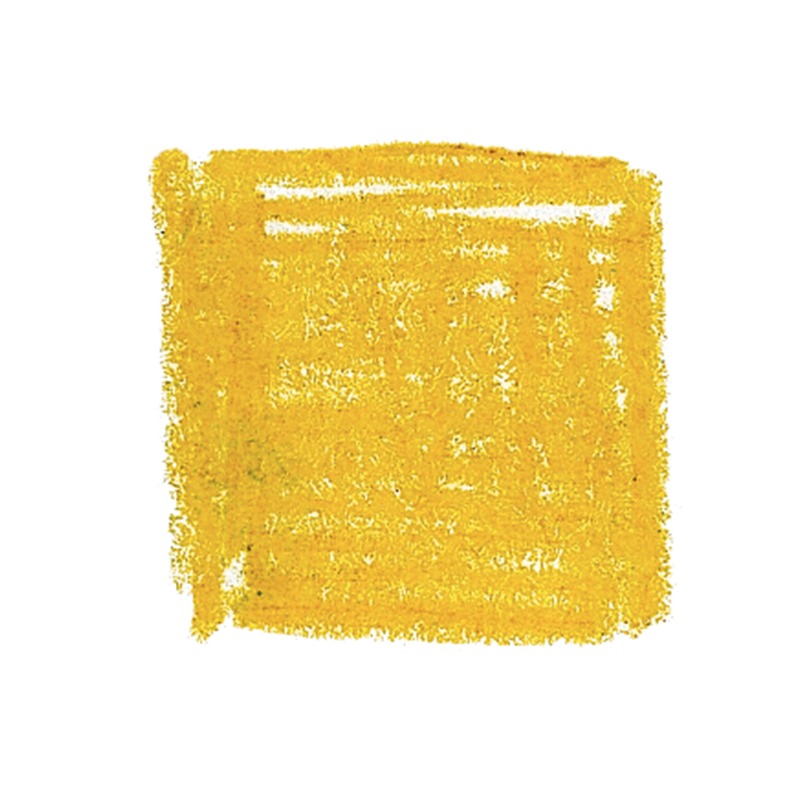 Lyra Rembrandt Polycolor, en färg,12 pennor i plastask - färg: Nepalgul image