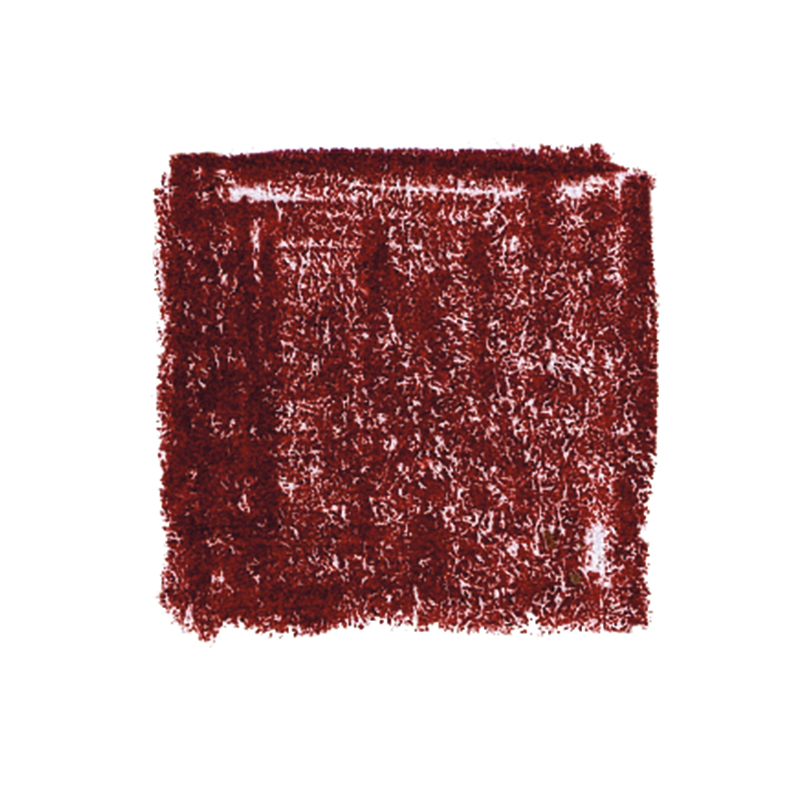 Lyra Rembrandt Polycolor, en färg,12 pennor i plastask - färg: indian röd image
