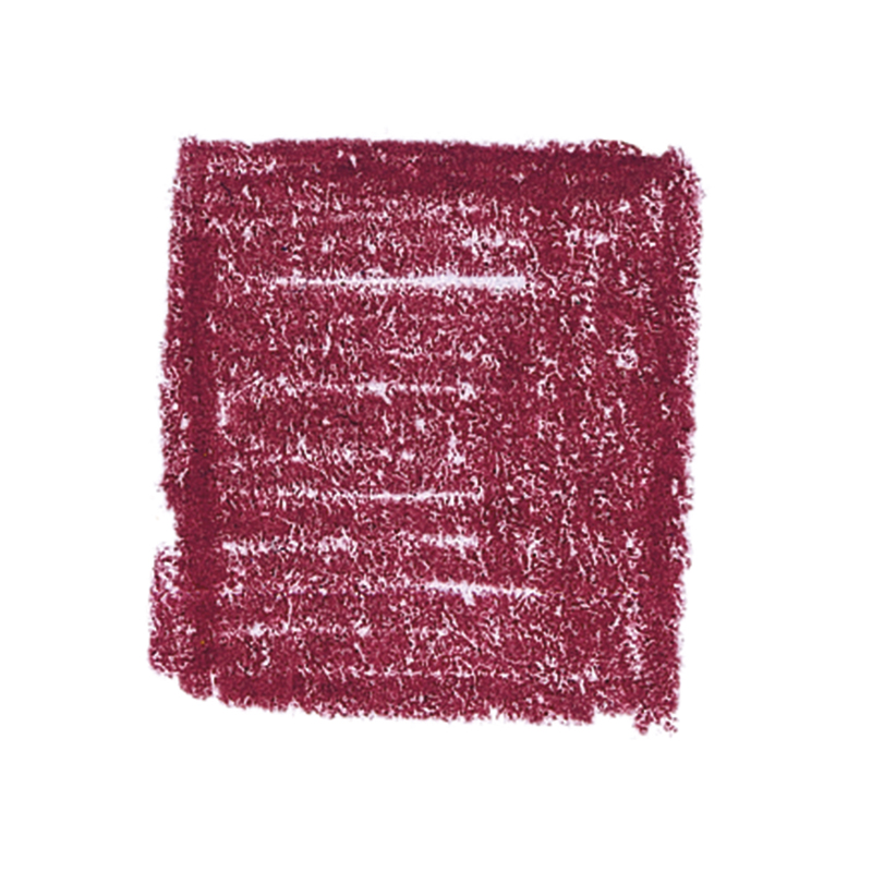 Lyra Rembrandt Polycolor, en färg,12 pennor i plastask - färg: karmin bränd image